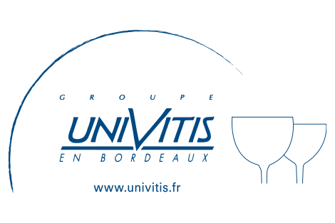 logo-univitis