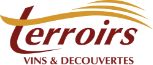Logo Terroir