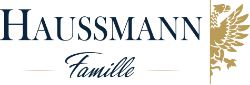 logo-haussmann
