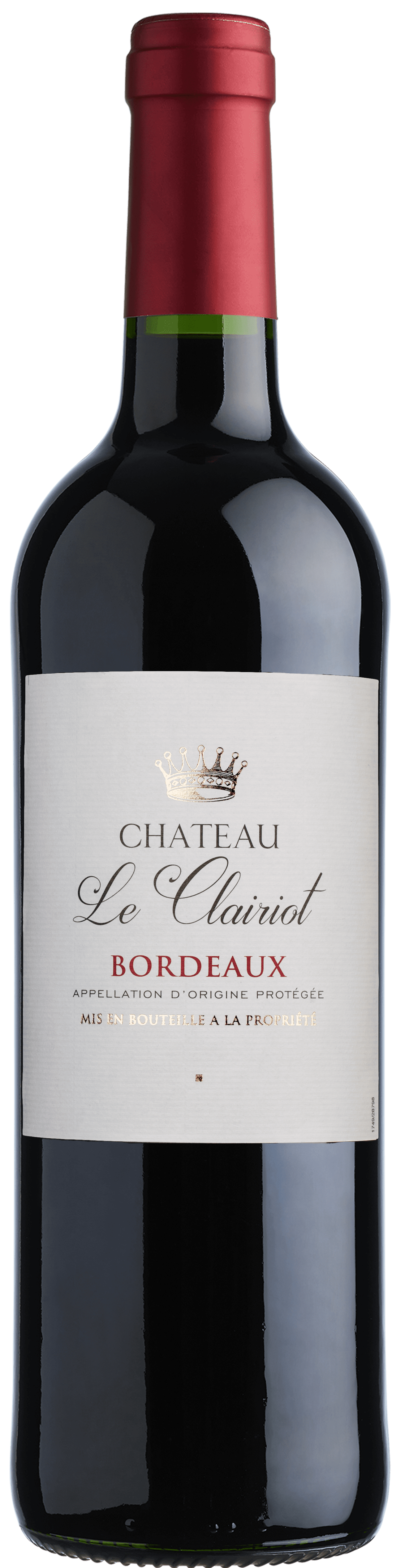 Sacs à Bouteilles, Décoration De Noël, Sacs à Vin, Décorations De Noël Sac à Bouteille De Vin En Treillis Fournitures De Pansement De Table Ensemble De Vin Flocon De Neige En Lin