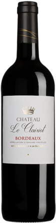 ch-le-clairiot.png