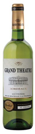 grand-theatre-blanc.png