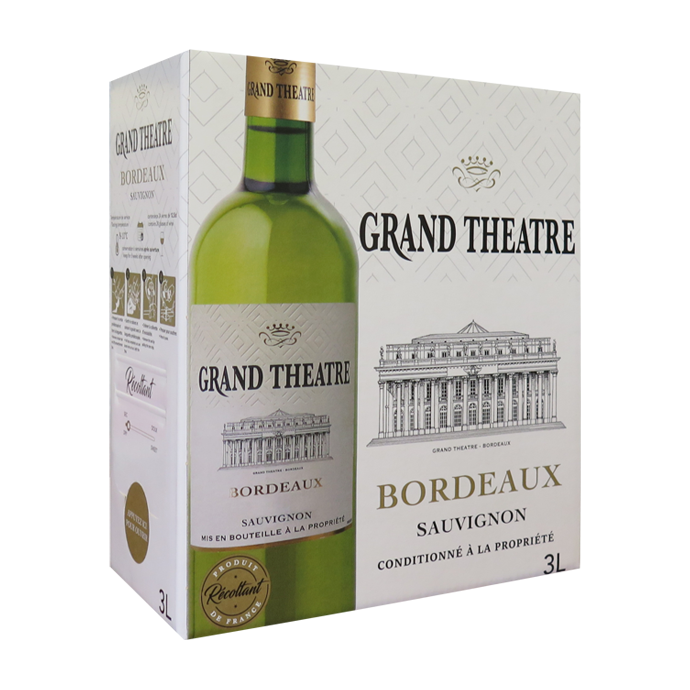 grand-theatre-blanc-bib1.png