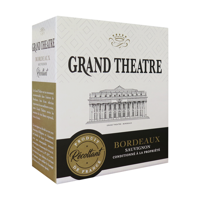 grand-theatre-blanc-bib2.png