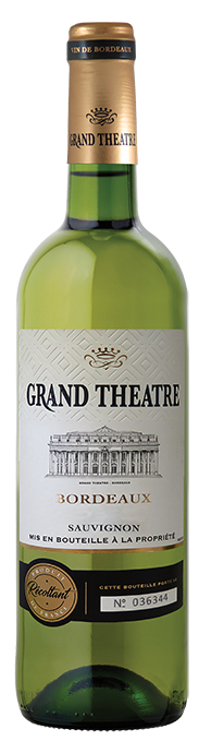 grand-theatre-blanc.png