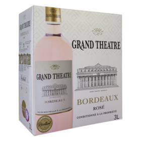 grand-theatre-rose-bib1.png