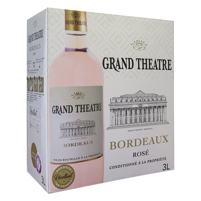 grand-theatre-rose-bib1.png