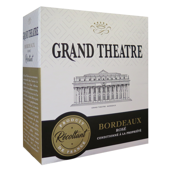 grand-theatre-rose-bib2.png