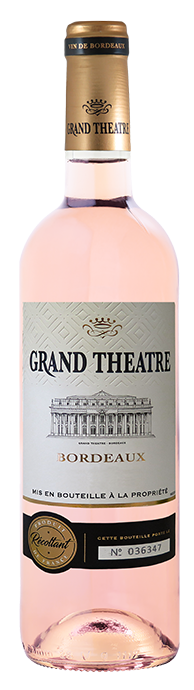 grand-theatre-rose.png