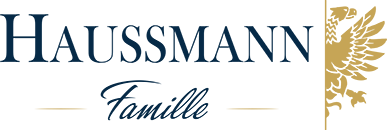 logo-haussmann-famille