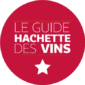guide-hachette-1-etoile.png