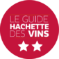 guide-hachette-2-etoiles.png