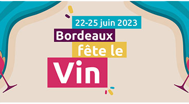 BORDEAUX-Bordeaux-fête-le-vin