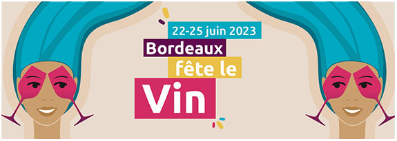 BORDEAUX-Bordeaux-fête-le-vin