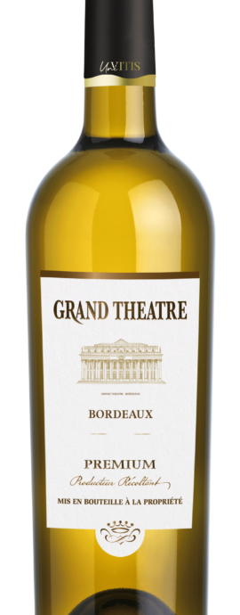 Grand Théâtre Premium_Blanc_2024