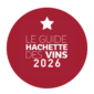 Guide Hachette 2026