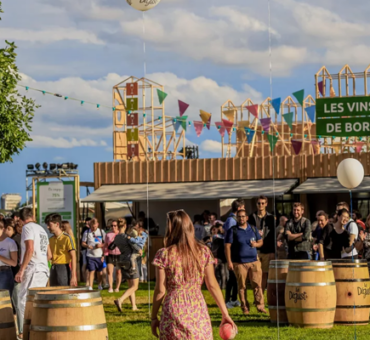 Bordeaux-Fete-le-Vin-2023