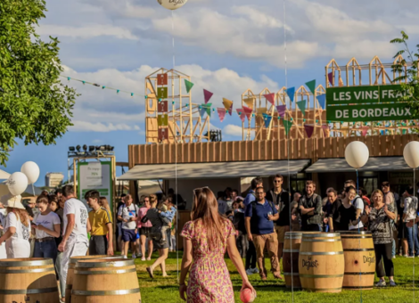 Bordeaux-Fete-le-Vin-2023