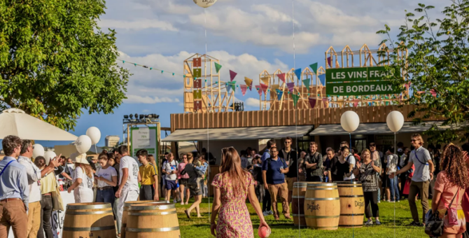 Bordeaux-Fete-le-Vin-2023