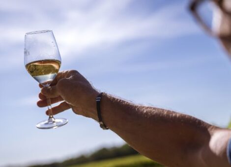 Bannière article blog (1)