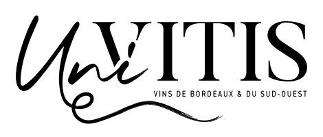 Logo principal Univitis