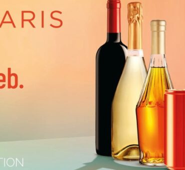 Bannière article blog