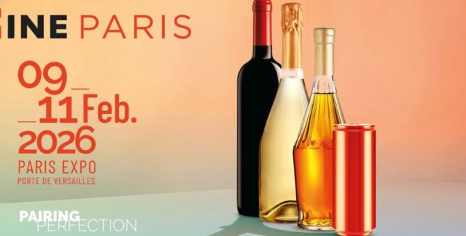 Bannière article blog