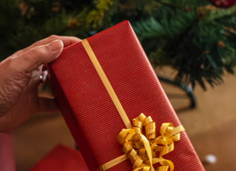 5 idées cadeaux vin