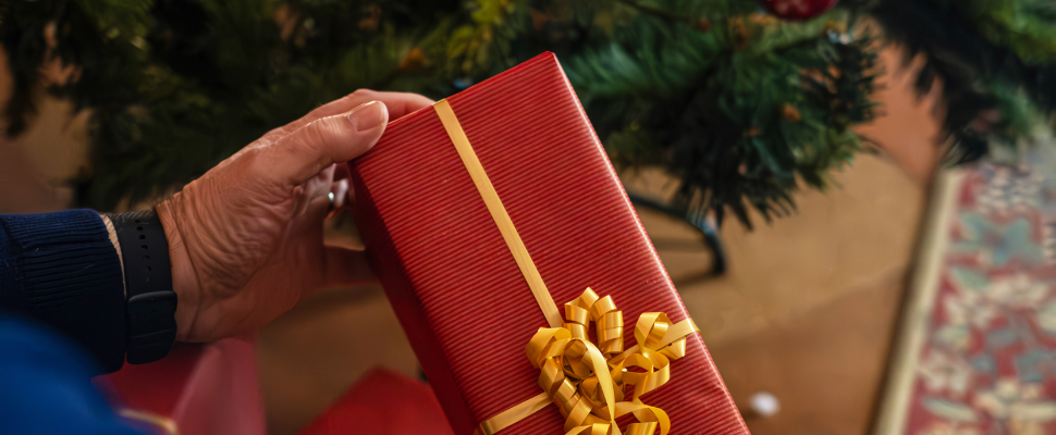 5 idées cadeaux vin