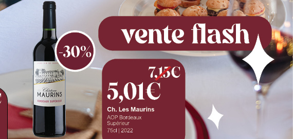 Bannière_VenteFlashFDN