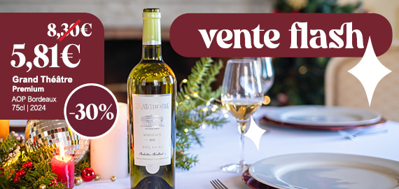 Bannière_VenteFlashFDN