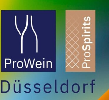 prowein 2026