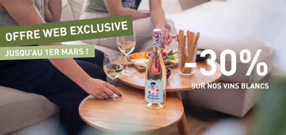 Viticulteur travaillant la vigne, illustration du savoir-faire humain dans le terroir viticole