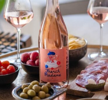 Bannière article 970 x 400