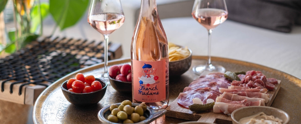 Bannière article 970 x 400