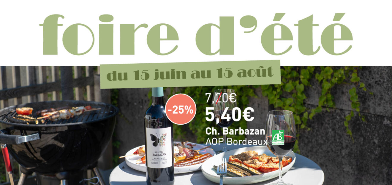Bannière_Foired'été