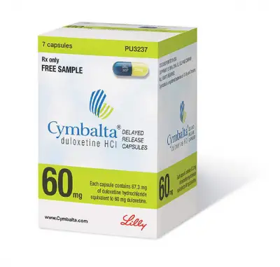 Cymbalta