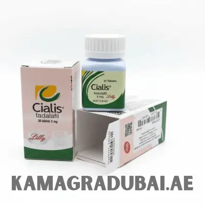 Acheter Bottled Cialis 20 mg en France · livraison rapide