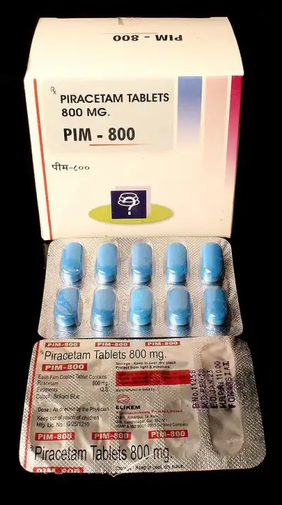Pim-800