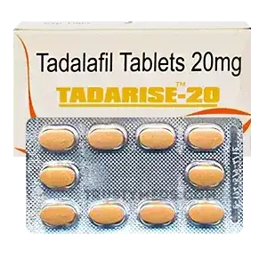 Tadarise