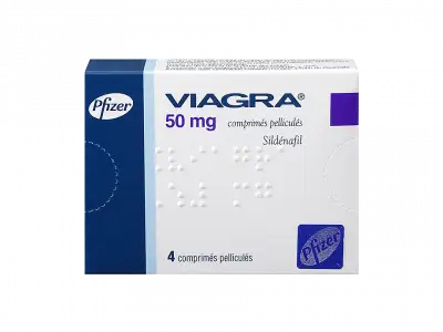 Viagra