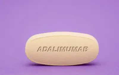 Humira