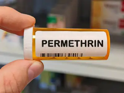 Acticin
