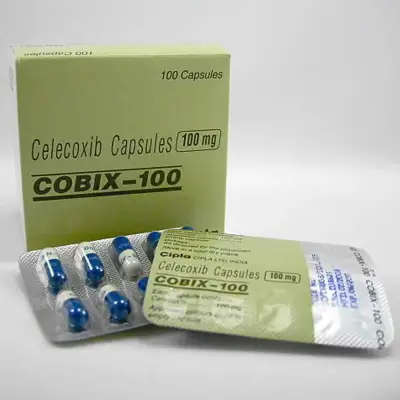 Cobix